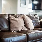 Craftsman Charm Comfort 3Bdr